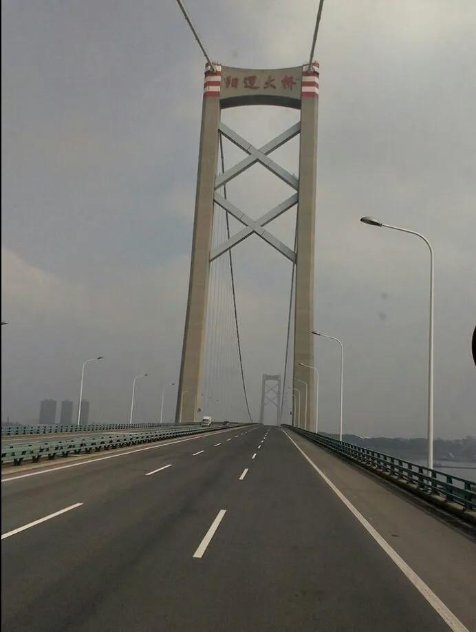 阳逻哪条街好吃的多,阳逻附近美食推荐