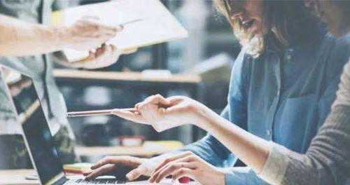 50%青年选择“双卡双待”,主副业两手抓,副业如何选择?