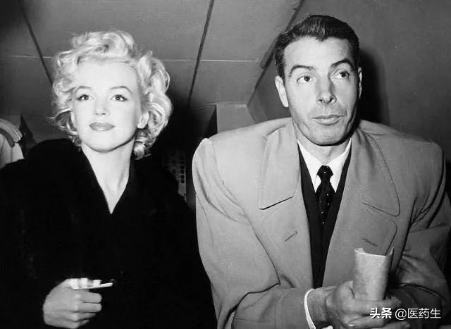 上天给予了你一个美丽的容颜,上天给了你容颜却又遭受了磨难