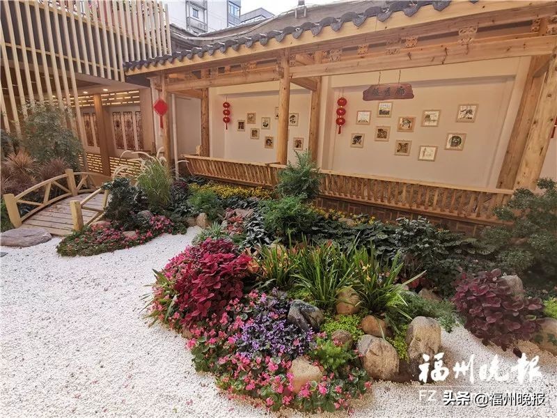 福州一附小和二附小,福州二附小怎么样