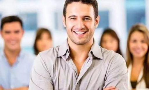 大连齿医生口腔补牙洞视频,大连市齿医生口腔在哪