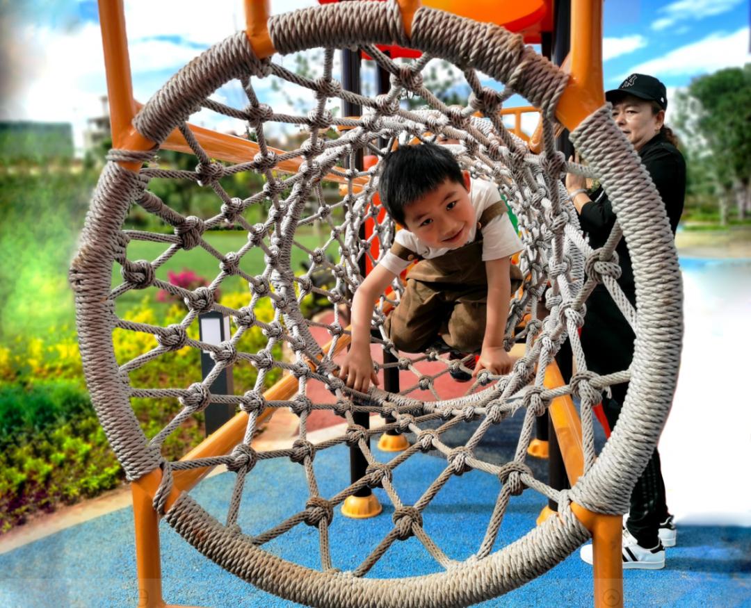 2021年大理佳利集团第七届短视频/摄影大赛火热进行中