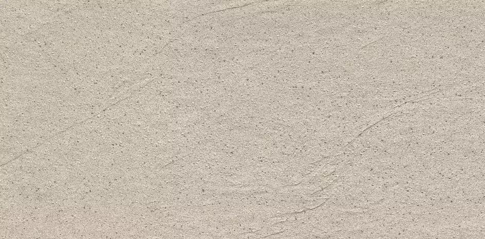 现代好瓷砖推荐,现代陶瓷砖哪家好