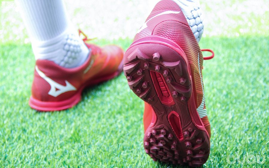 rebula2,rebula2v2娴嬭瘎