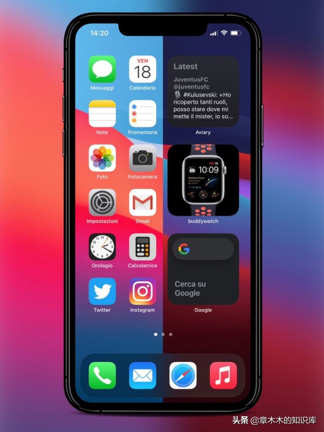 苹果最新系统更新后电池发烫,苹果更新系统后发热掉电快