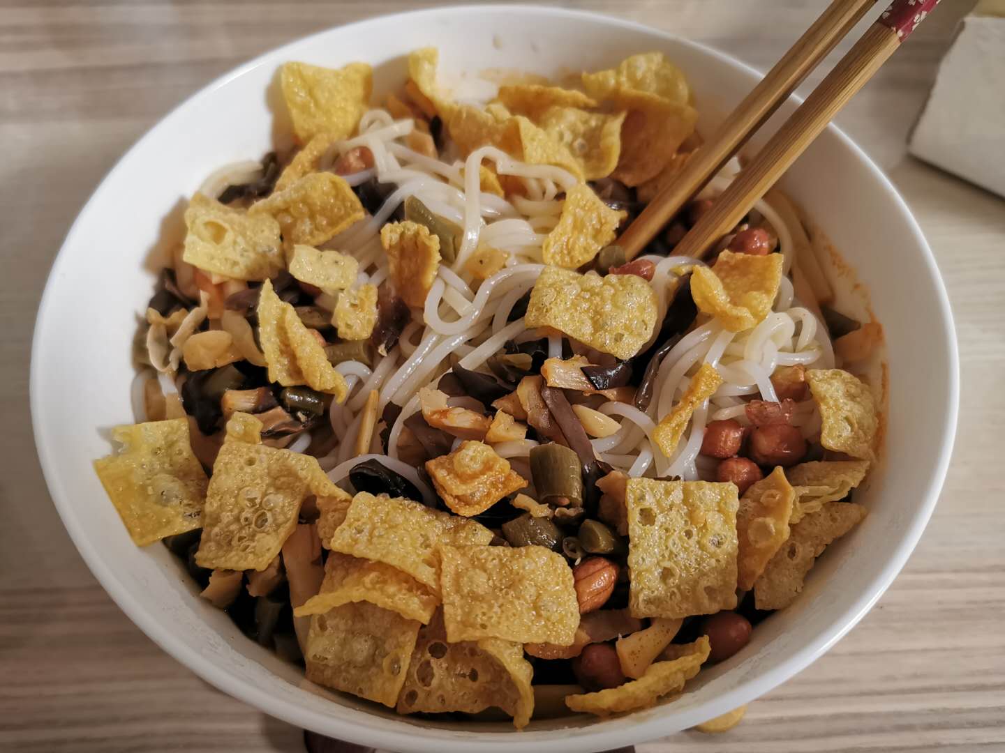 好欢螺螺蛳粉黄色袋装,好欢螺螺蛳粉黄色包装一箱