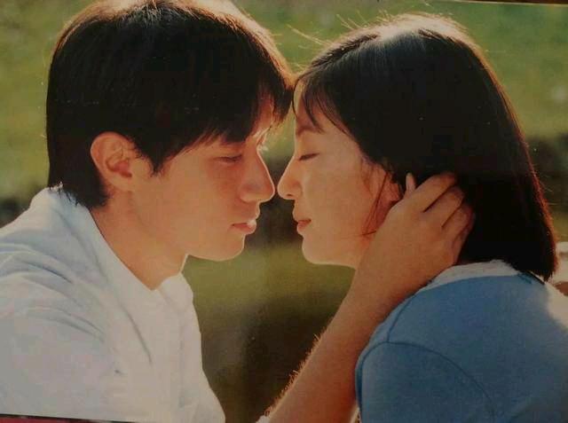 经典民国剧,推荐十部非常经典好看的民国剧