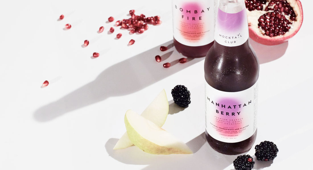 如何靠包装袋设计吸引消费者,100个经典包装标签设计