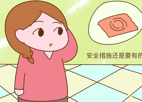 人工流产结束后注意什么,人工流产后注意事项及禁忌