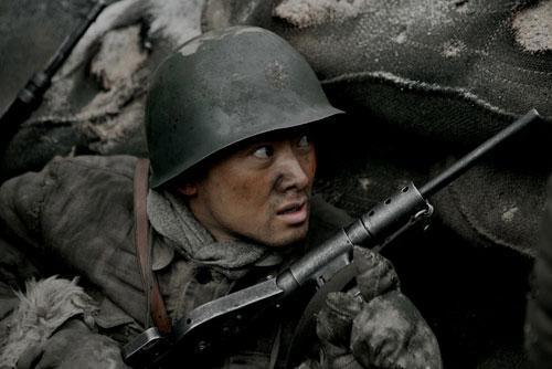 任泉息影,任泉息影是哪年