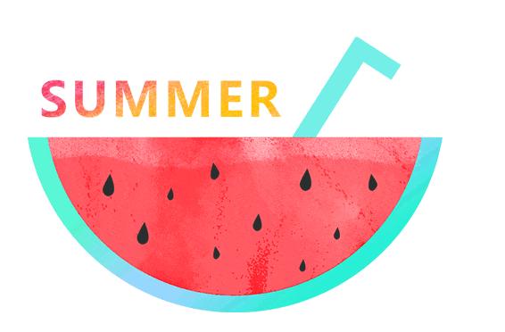 大夜市必吃美食攻略,品尝夜市美食的必去之地