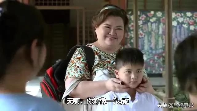 恕我直言综艺完整版在线,恕我直言综艺完整版