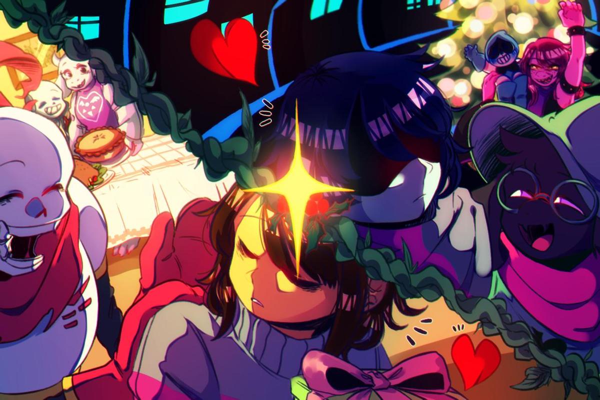 低配电脑游戏自由度极高推荐,推荐好玩不吃配置的游戏