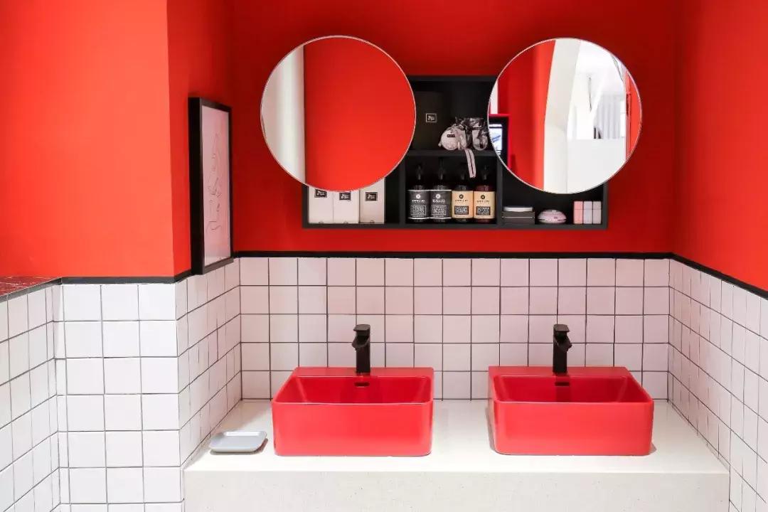 小红书之家在哪里,小红书之家软件是真的吗