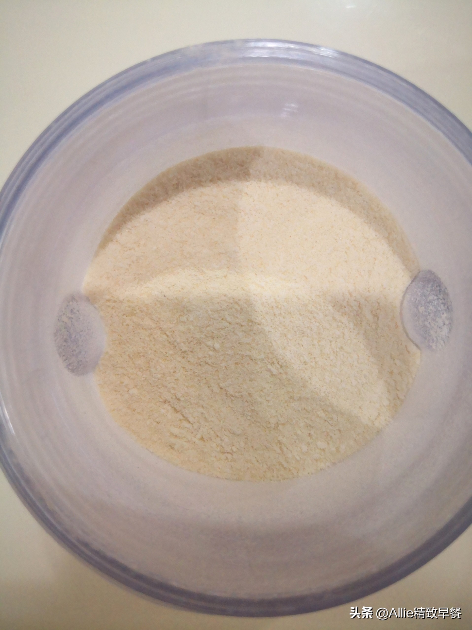 粉蒸鸭的正宗做法和配方视频,粉蒸鸭怎么做视频教程