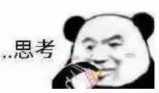 海淘奶粉和原装进口奶粉的差别,进口奶粉的知识