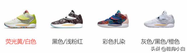 打不过就加入的球星排名,打不过就加入篮球场