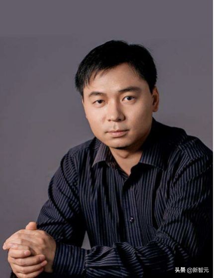 与清华联手勇闯机器人世界杯!成立7年这家AI独角兽实现技术进球