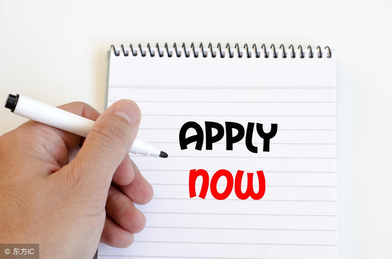 陕西省二级建造师报名流程,上海二级建造师报名流程