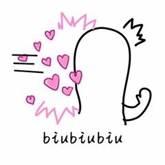 夏天必备男女同款的防晒好物推荐,今年最爆款防晒