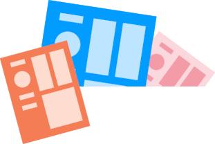 日本房子怎么那么小,日本最巧妙的房子