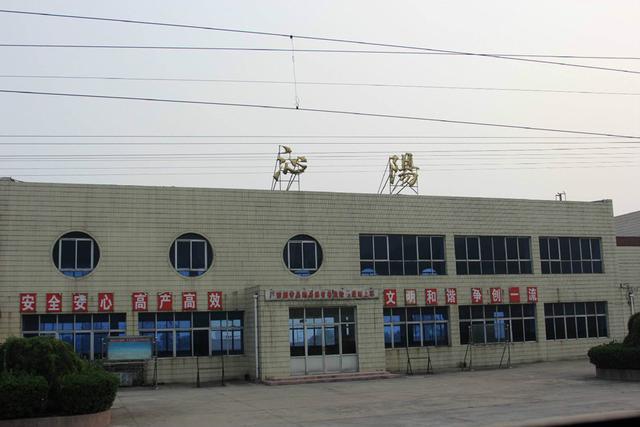 河南焦作古县城,焦作各个县历史