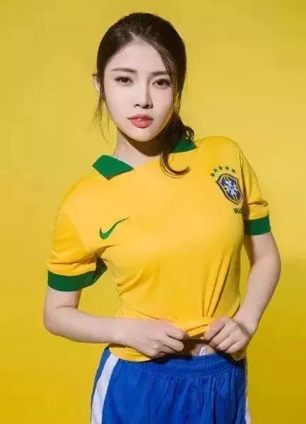 足球赛事高清大图图片壁纸,足球壁纸高清壁纸