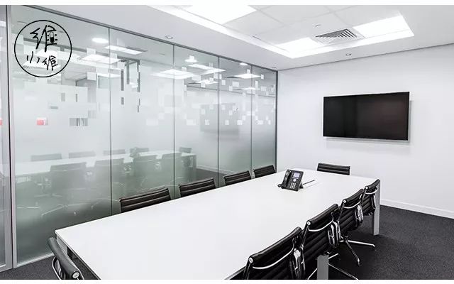 股市容易踩的十大坑,如何看股票财报避免踩雷