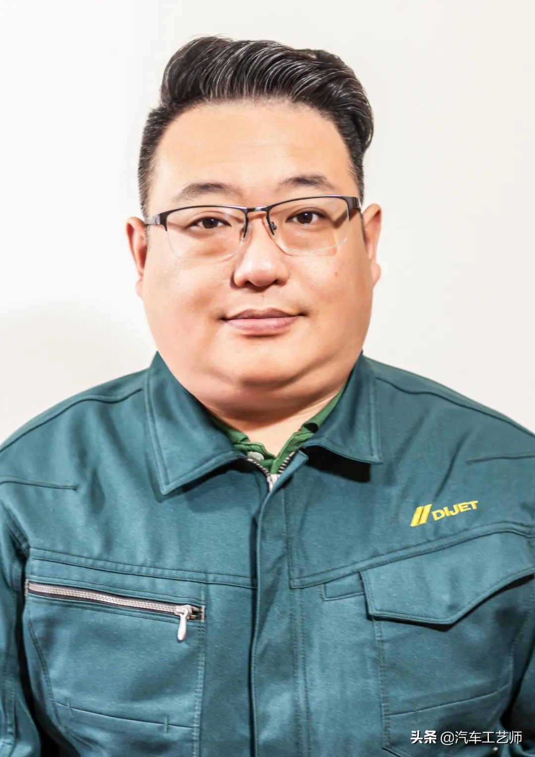 涓浗妯″叿璁哄潧,妯″叿璁哄潧