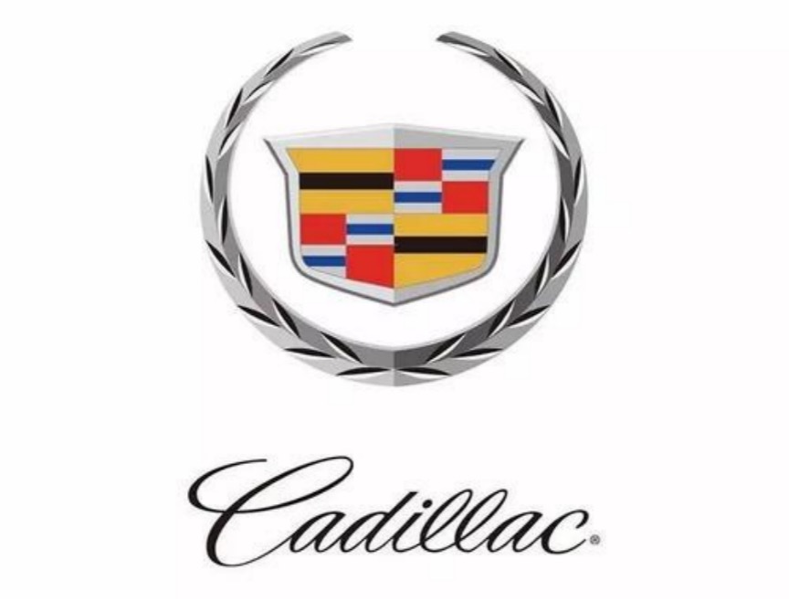 凯迪拉克车主维权渠道,凯迪拉克车主要投诉啥质量问题