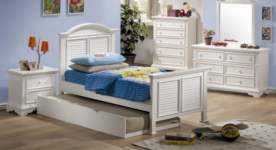 雅柏丽卧室装修,雅柏丽120平米装修