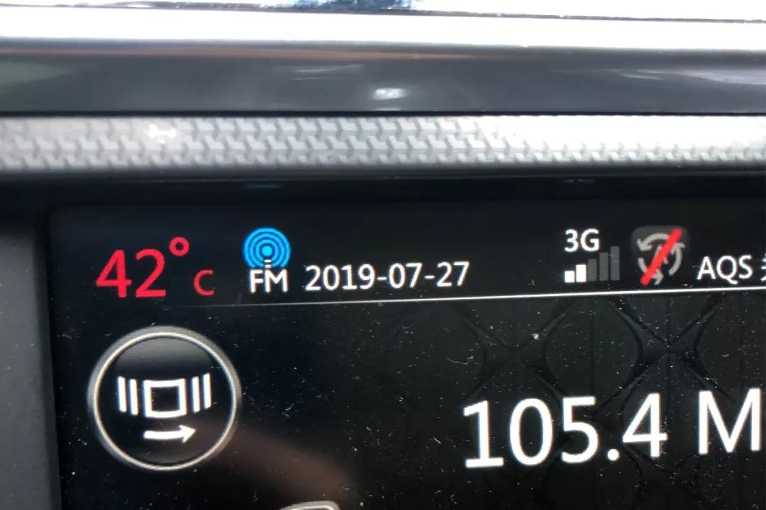 如何成为汉服掌柜的,汉服掌柜自我修养