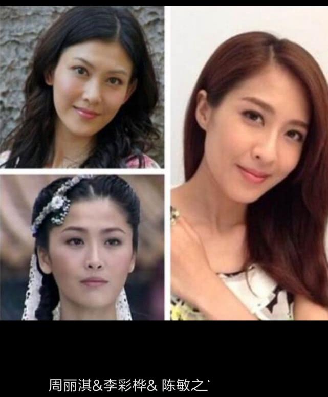 吴京和谁撞脸了,吴京和谁撞脸