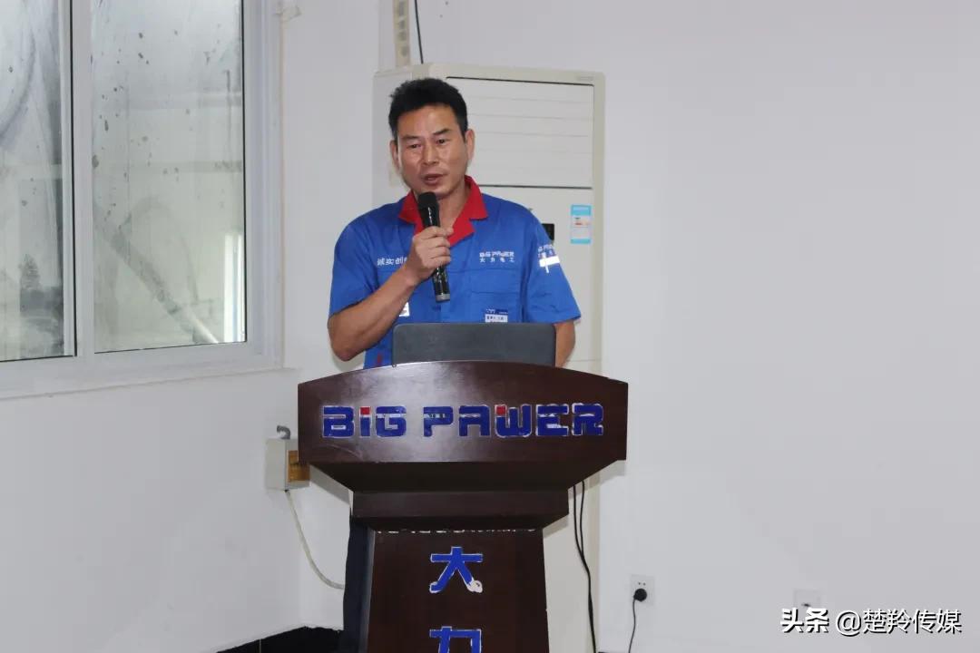 襄阳市运会有哪些项目,襄阳运动会时间表