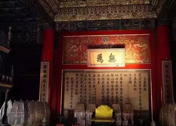 乾隆御笔碑字大全,乾隆御笔大幅书法拓片