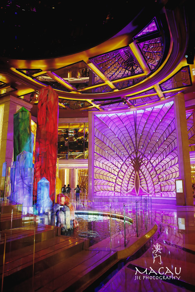 澳门购物什么最值得入手,澳门比较好用又平价的必买清单