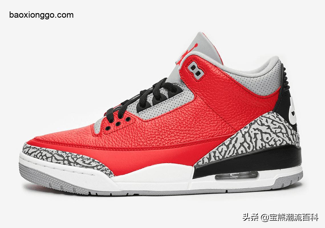 airjordan2019发售日历,airjordan最新球鞋