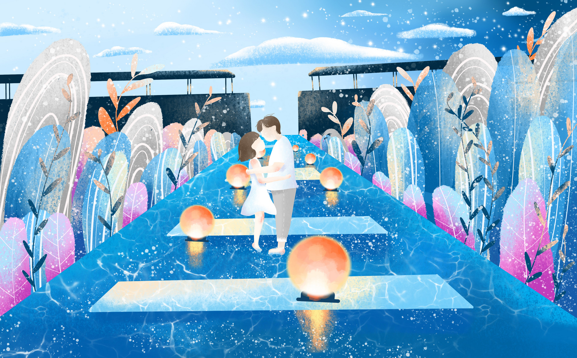 对付讨厌的人不用翻脸,对待讨厌你的人怎么相处