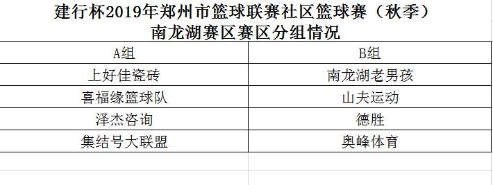 建行生活杯荥阳篮球赛,建行生活杯军地篮球赛
