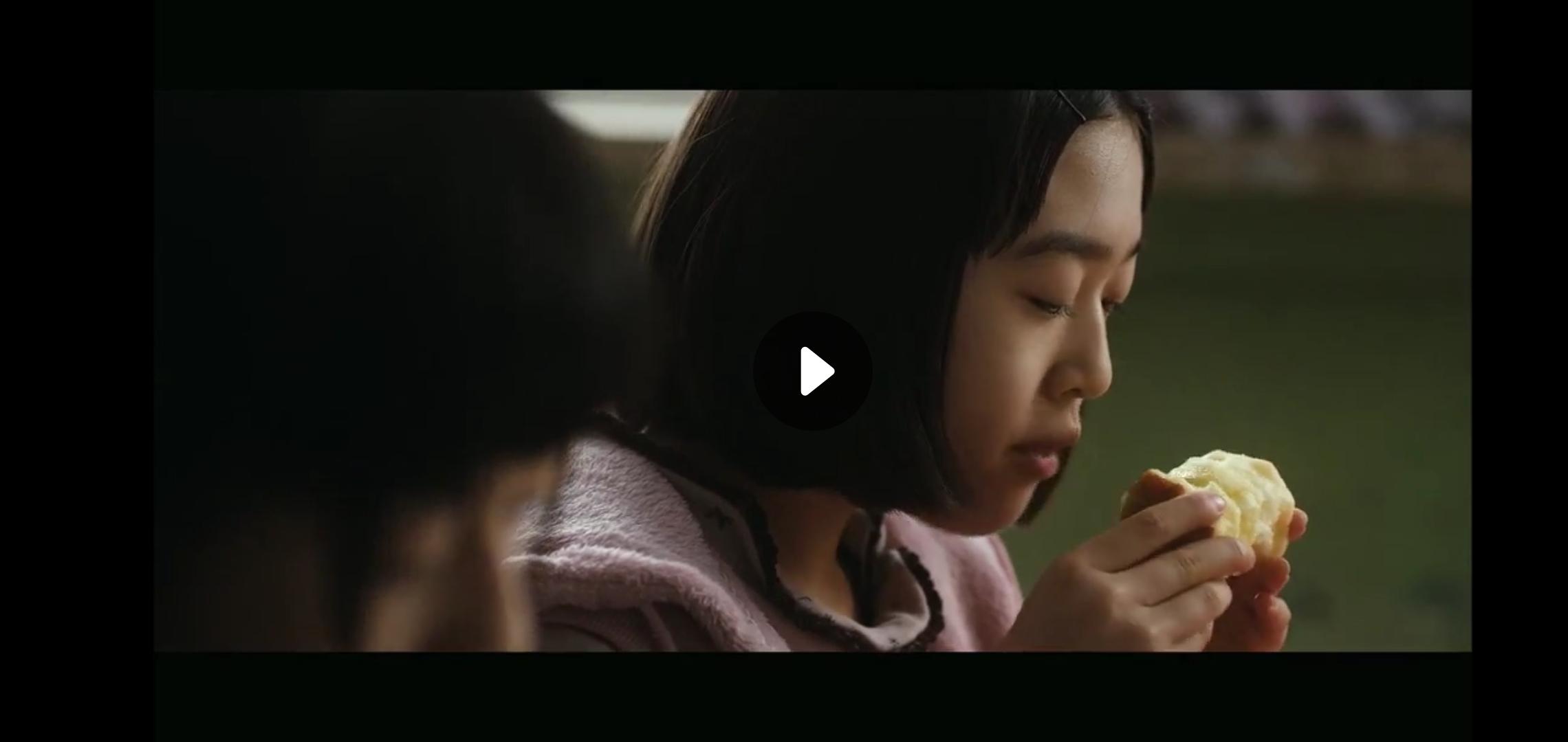 熔炉犯罪片段,熔炉校园霸凌