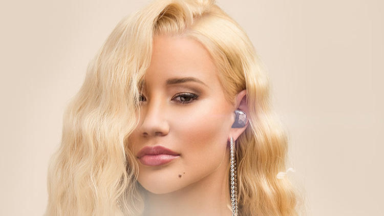 艺术家都着迷的耳机，你真的不动心吗