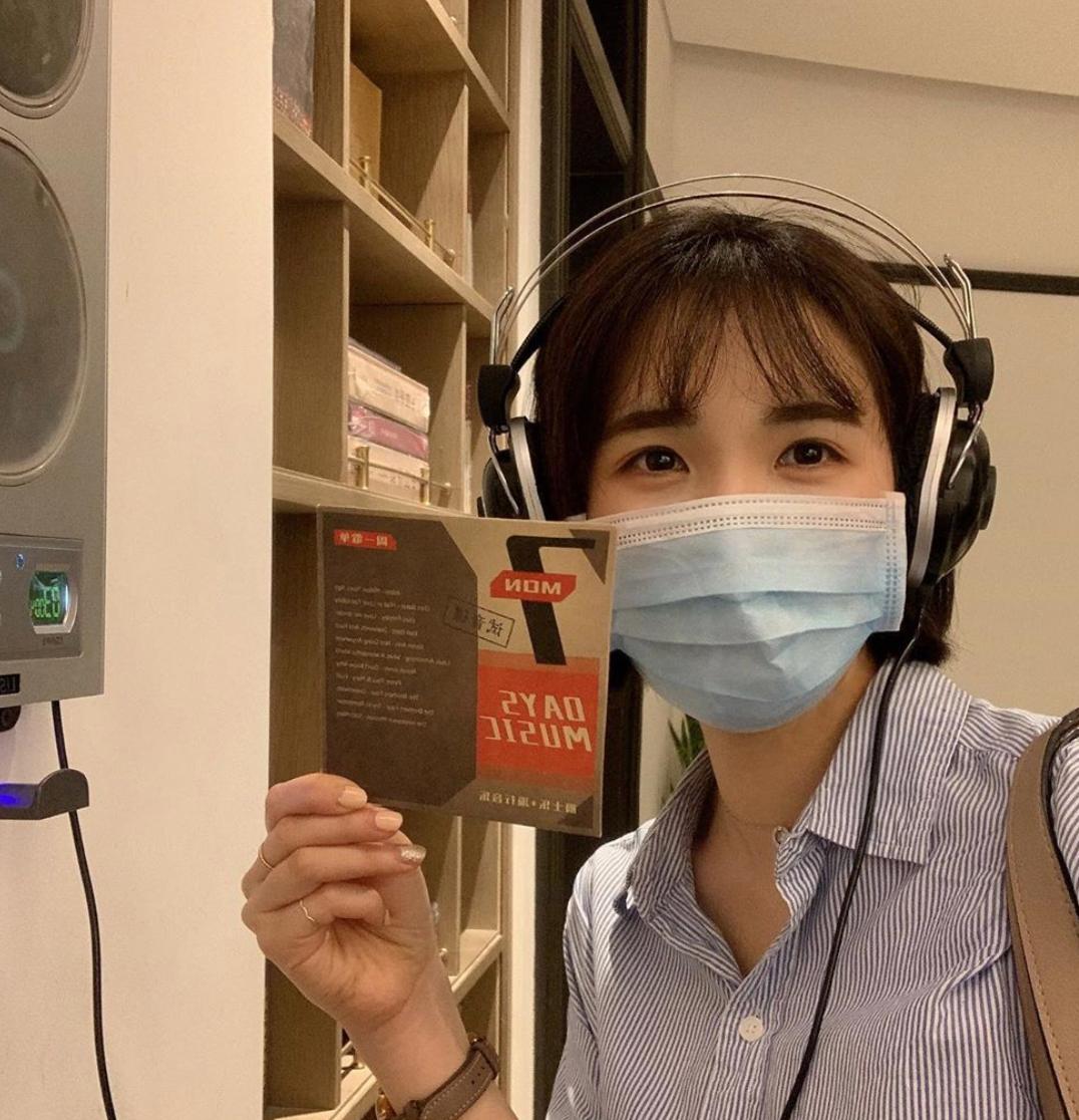 上海最值得逛的街是哪一条,上海最值得逛吃的马路