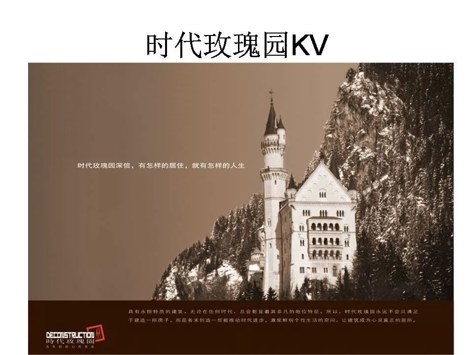 超人燃气灶928,超人燃气灶视频