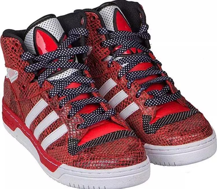 浣犳墍涓嶇煡閬撶殑鍓嶄笘浠婄敓,浣犳墍涓嶇煡閬撶殑鍘嗗彶缁忓吀浼犲