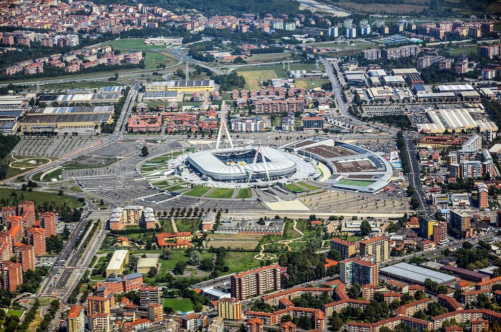 你不知道的事c罗,c罗中国行尤文vs国米全场回顾