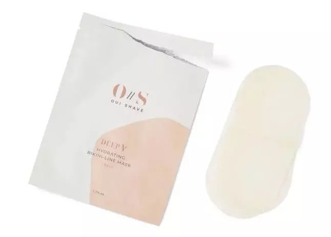 前男友美妆用品套装,前男友护肤品套装