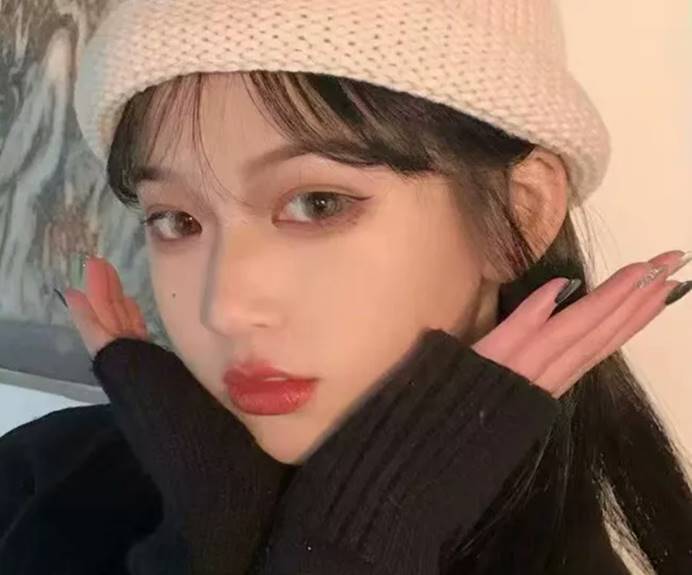 怎样选好隔离,选择一个好的防晒隔离霜