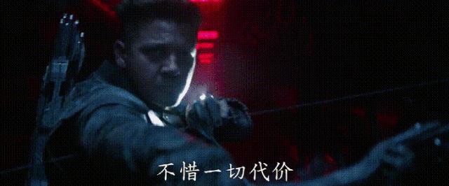 复联4票价高却一票难求的原因,如何评价复联4预售票价