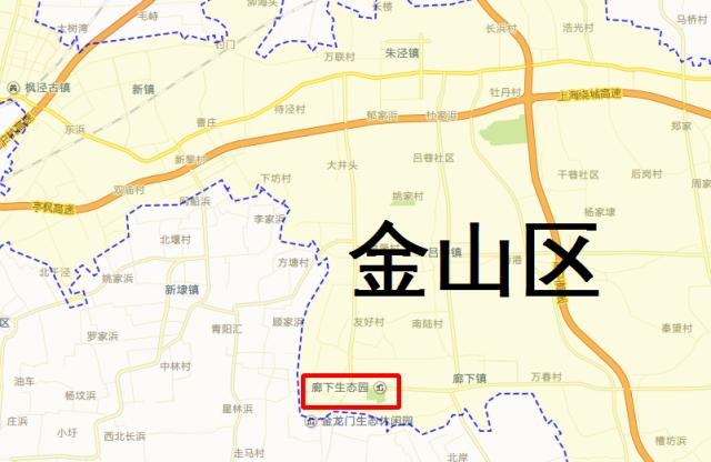 上海4a景区旅游攻略,上海4a级以上的旅游景点