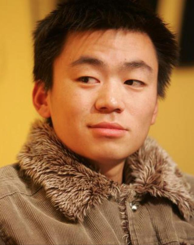 王宝强娱乐圈最后的净土,王宝强草根逆袭成名之路